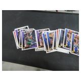 93-94 UPPER DECK