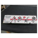 BASEBALL CARDS