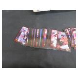 BASEBALL CARDS