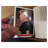 BASEBALL/ HOCKEY CARDS