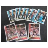 93-94 UPPER DECK