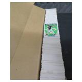 DEREK JETER ROOKIE CARD / BASEBALL CARDS