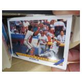 1993 TOPP