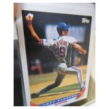 1993 TOPP