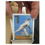 1993 TOPP