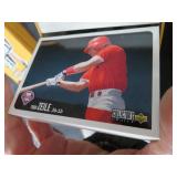 COLLECTORS CHOICE 1996 FACTORY SET