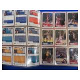 WOW! 1998 - 99 UPPER DECK NBA UD CHOICE PREVIEW 50 CARD SET PLUS TWINS