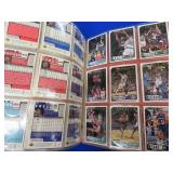 WOW! 1998 - 99 UPPER DECK NBA UD CHOICE PREVIEW 50 CARD SET PLUS TWINS
