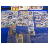 WOW! 1998 - 99 UPPER DECK NBA UD CHOICE PREVIEW 50 CARD SET PLUS TWINS