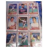 WOW! 1998 - 99 UPPER DECK NBA UD CHOICE PREVIEW 50 CARD SET PLUS TWINS