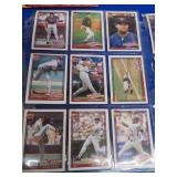 WOW! 1998 - 99 UPPER DECK NBA UD CHOICE PREVIEW 50 CARD SET PLUS TWINS