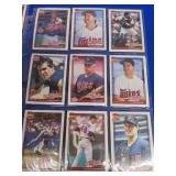WOW! 1998 - 99 UPPER DECK NBA UD CHOICE PREVIEW 50 CARD SET PLUS TWINS