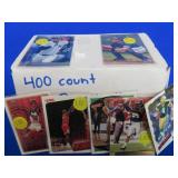 SMALL BOX WITH BIG NAMES