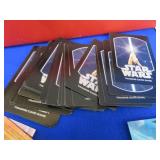MISC KONAMI  YU-GI-OH CARDS PLUS