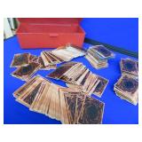 MISC KONAMI  YU-GI-OH CARDS PLUS