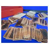 MISC KONAMI  YU-GI-OH CARDS PLUS