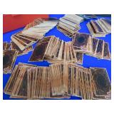MISC KONAMI  YU-GI-OH CARDS PLUS