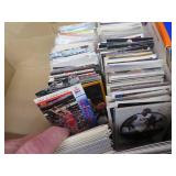 BASKET BALL CARDS "MAGIC" AND MORE.