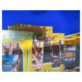 BASKET BALL CARDS "MAGIC" AND MORE.