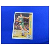 BASKET BALL CARDS "MAGIC" AND MORE.