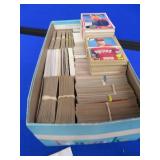 BASEBALL CARDS  70