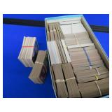 BASEBALL CARDS  70