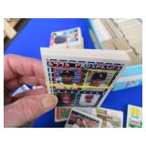 BASEBALL CARDS  70