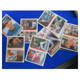 BASEBALL CARDS  70