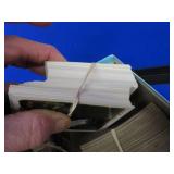 BASEBALL CARDS  70