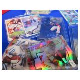 BASEBALL CARDS