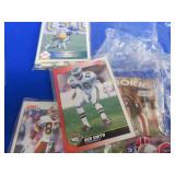 BASEBALL CARDS