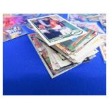 BASEBALL CARDS