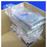 BASEBALL CARDS