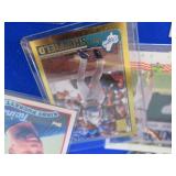BOX OF BASEBALL. WOW