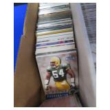 HUGE BOX OF UNTOUCHED CARDS