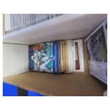 HUGE BOX OF UNTOUCHED CARDS