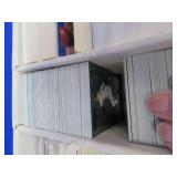 HUGE BOX OF UNTOUCHED CARDS
