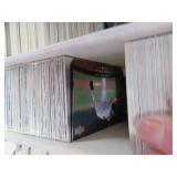 HUGE BOX OF UNTOUCHED CARDS