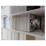 HUGE BOX OF UNTOUCHED CARDS