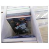 HUGE BOX OF UNTOUCHED CARDS