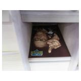 HUGE BOX OF UNTOUCHED CARDS