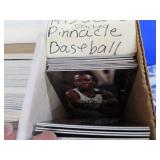 HUGE BOX OF UNTOUCHED CARDS
