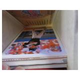 HUGE BOX OF UNTOUCHED CARDS
