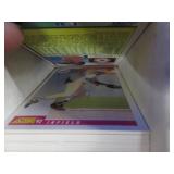 HUGE BOX OF UNTOUCHED CARDS