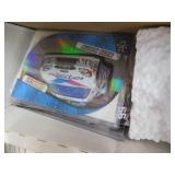 RAW, UNTOUCHED, HUGE BOX OF COLLECTABLE VINTAGE CARDS