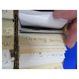 RAW, UNTOUCHED, HUGE BOX OF COLLECTABLE VINTAGE CARDS