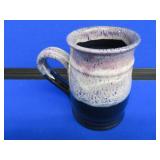 COLLECTABLE BEER STEINS  NUMBERED AVON
