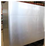 TRUE Commercial Refrigerator