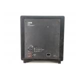 Canton Plus Alpha 1 100watt Subwoofer