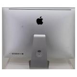 27" iMac w/ Intel i7